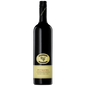 Wine bottle with 'Petaluma Coonawarra' label on a white background